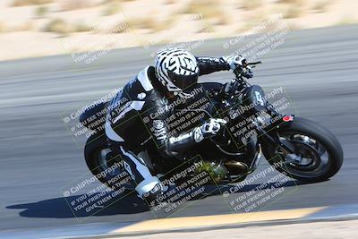 media/May-15-2022-SoCal Trackdays (Sun) [[33a09aef31]]/Turn 12 Inside (845am)/